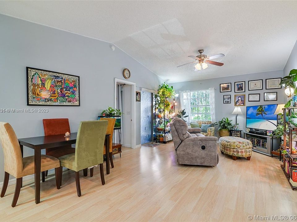 1st image of 421 NE 210th Circle Ter #20326