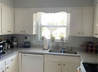 2619 NE 33rd Ave, Fort Lauderdale, FL 33308