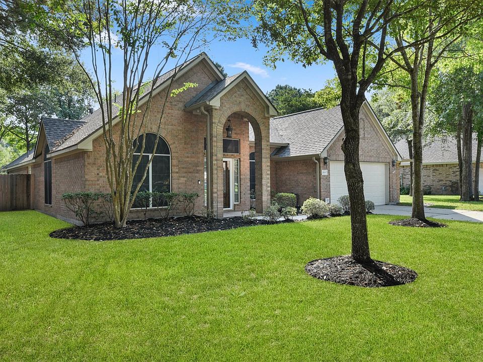 1st image of 20557 Bentwood Oaks Dr