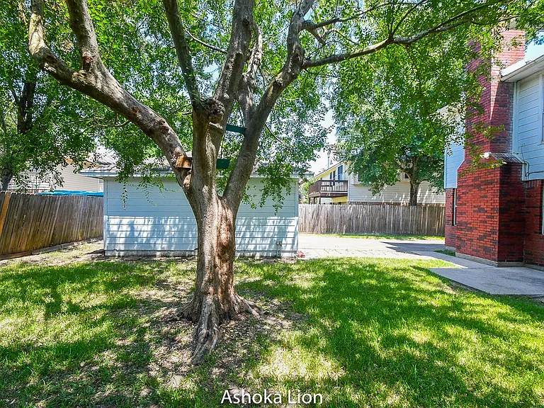 3419 Sheldon Dr — Photo 31