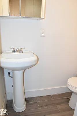 Rented by Brown Harris Stevens | media 11