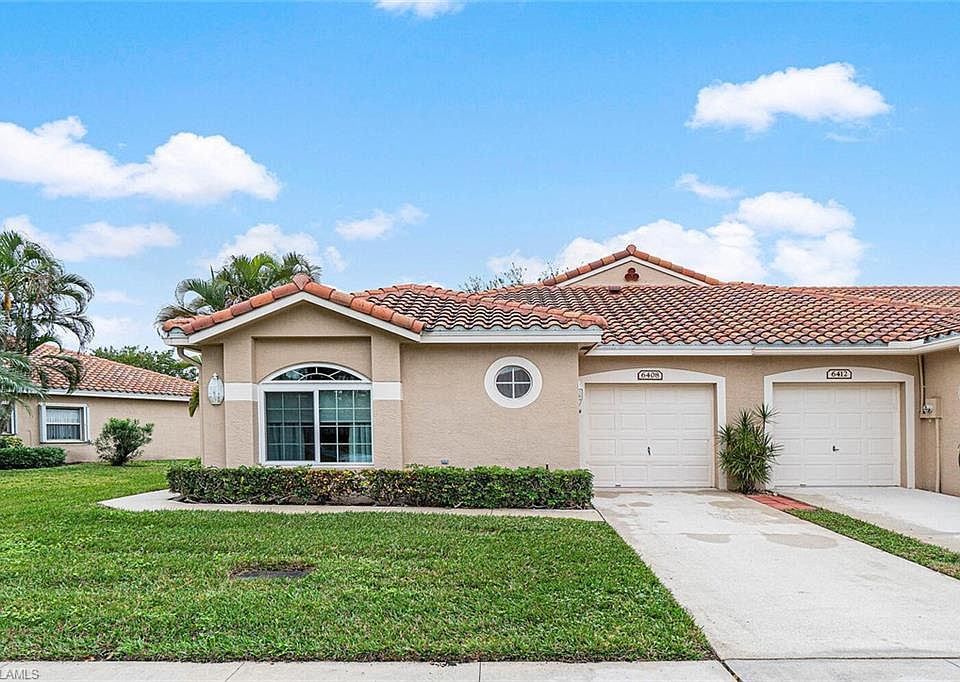 1st image of 6408 Long Key Ln