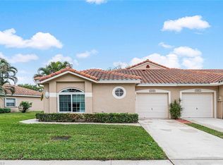 6408 Long Key Ln, Boynton Beach, FL 33472