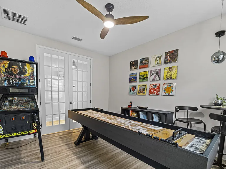 50 Moana Ct S — Photo 6