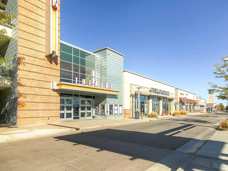 7600 Landmark Way #911 — Photo 16