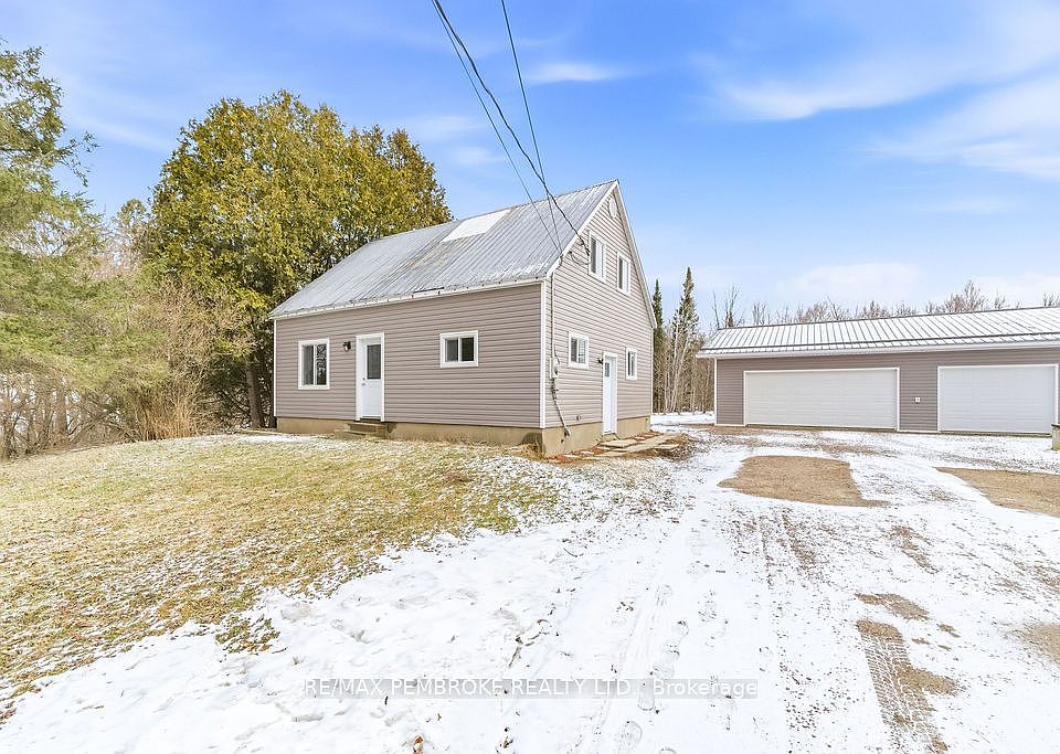 1st image of 97 Mud Lake Rd