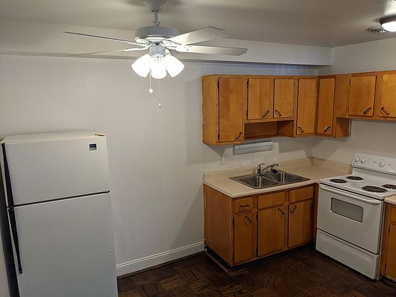 5th image of 1041 Delta Ave #16