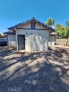 923 B St, Ramona, CA, 92065