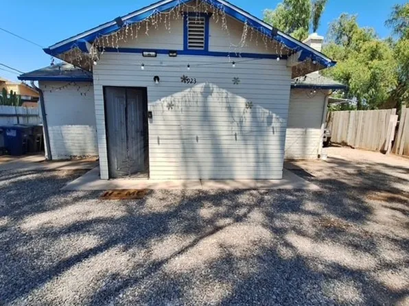 923 B St, Ramona, CA 92065