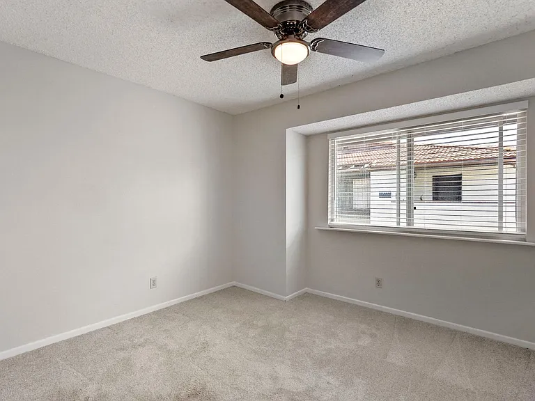 9829 Caspi Gardens Dr #4 — Photo 11