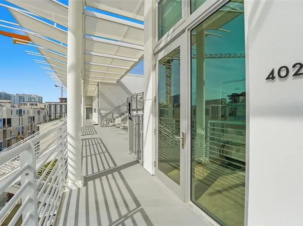 1350 5th St Unit 402, Sarasota, FL 34236