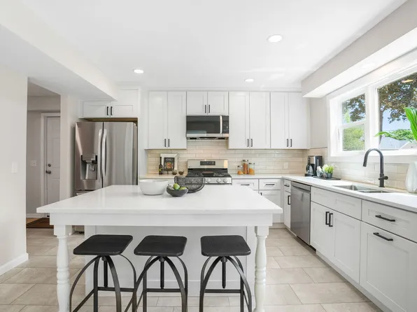 6515 Knox Ave S, Richfield, MN 55423