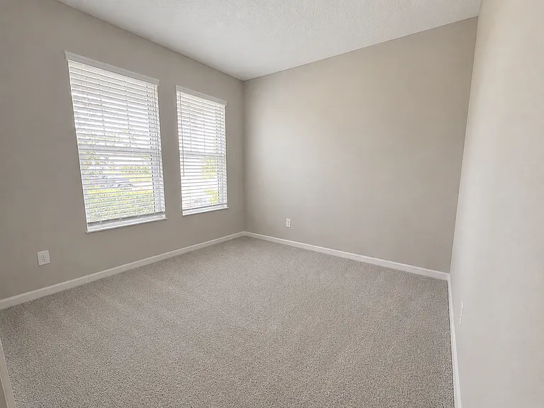 17408 Savory Mist Cir — Photo 13