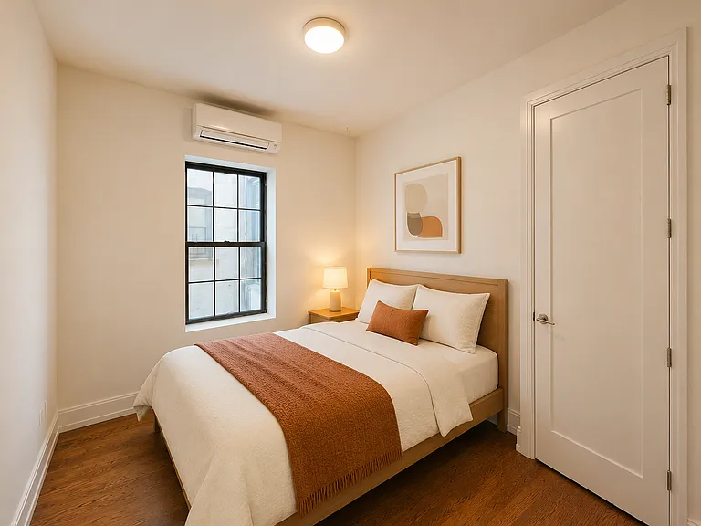 22 Covert St #2F — Photo 5