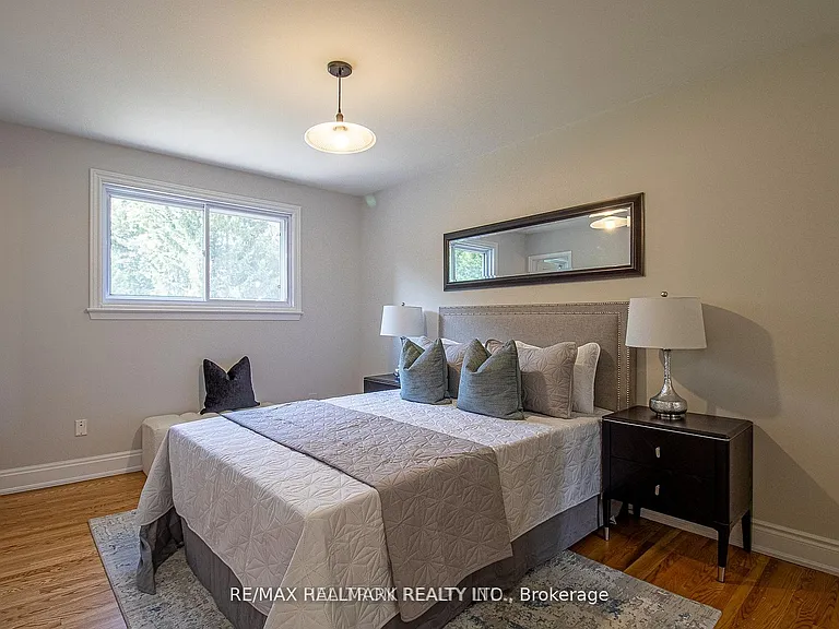 978 Wildwood Dr — Photo 12