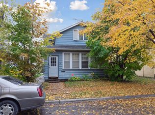 336 Front Ave, Saint Paul, MN 55117