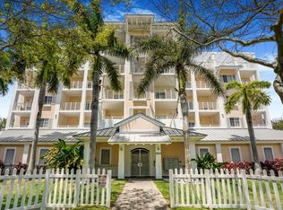1931 NE 2nd St APT 301, Deerfield Beach, FL 33441