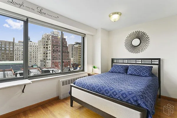 Rented by Halstead Real Estate | media 14