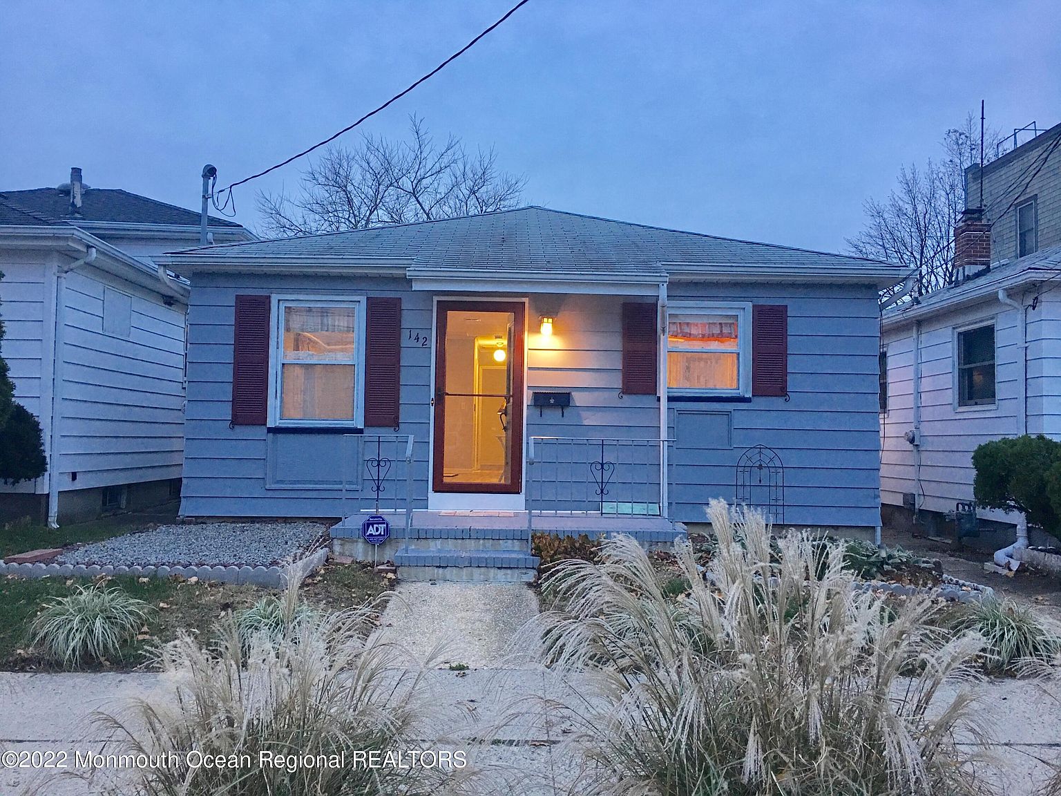 142 Main Avenue, Ocean Grove, NJ 07756 Zillow