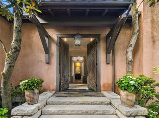 303 Lake Washington Blvd, Seattle, WA 98122