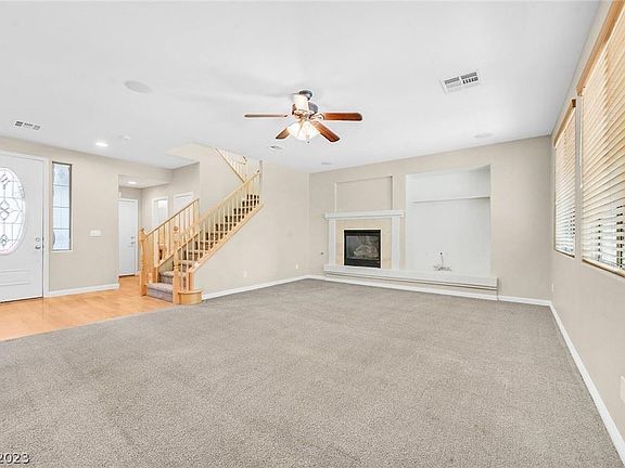 5th image of 9049 Wolf Dancer Ave