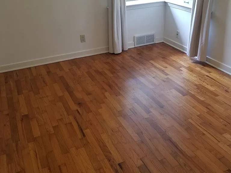 128 Whitehills Dr #3 — Photo 6