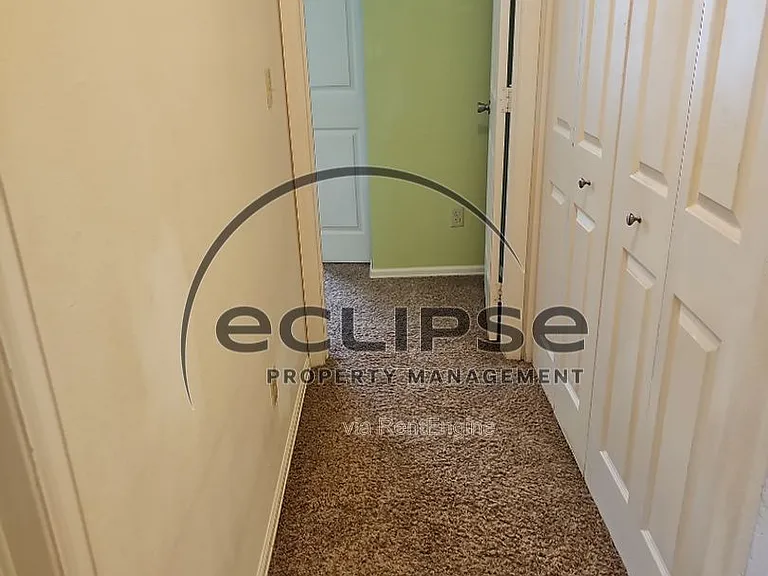 2700 Moran Pl — Photo 10