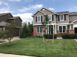 8622 Mallard Pl, Highlands Ranch, CO 80126