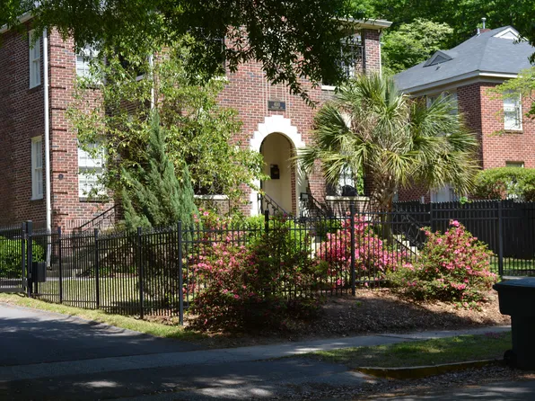 400 Waccamaw Ave Unit 400A, Columbia, SC 29205