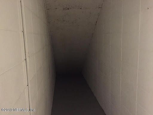 5th image of 402 Lower 8th Ave S APT 3