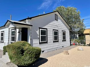 1720 H St #A, Sparks, NV 89431