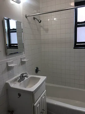 Rented by Triad Management LLC | media 14