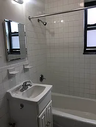 Rented by Triad Management LLC