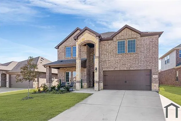 10124 High Banker Dr — Photo 3