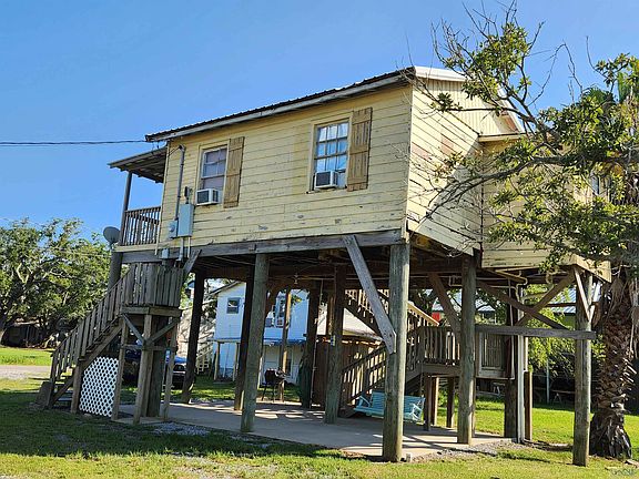 5th image of 120 Hollygrove Ln