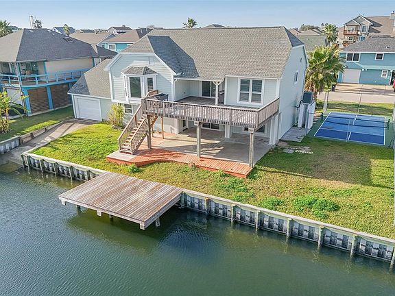 5th image of 1216 Sailfish St