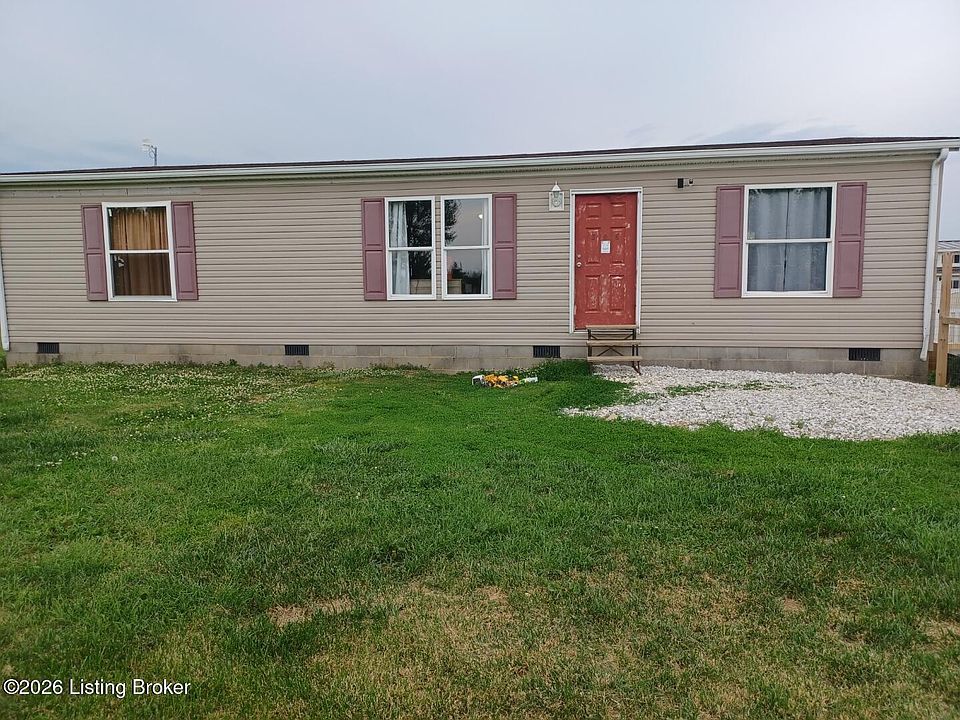1st image of 305 Tackett Ln
