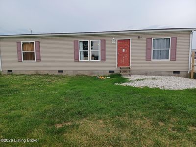 305 Tackett Ln, Sparta, KY, 41086