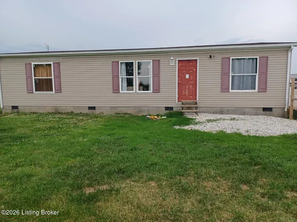 305 Tackett Ln, Sparta, KY 41086