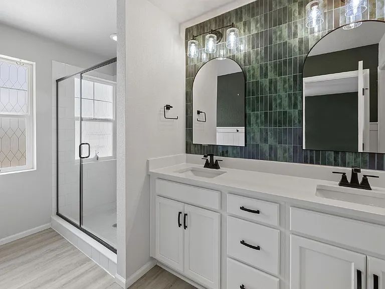 8226 Buffalo Horn Dr — Photo 27
