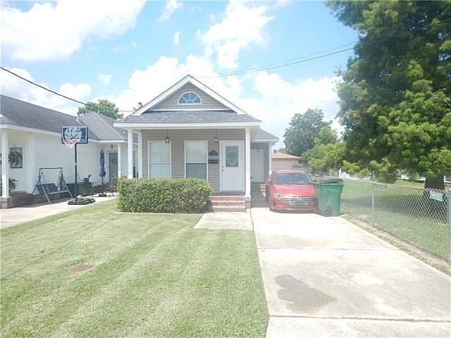 1st image of 1314 Avenue B