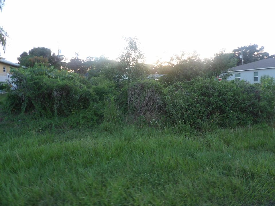 1st image of 4118 SW Alice Street