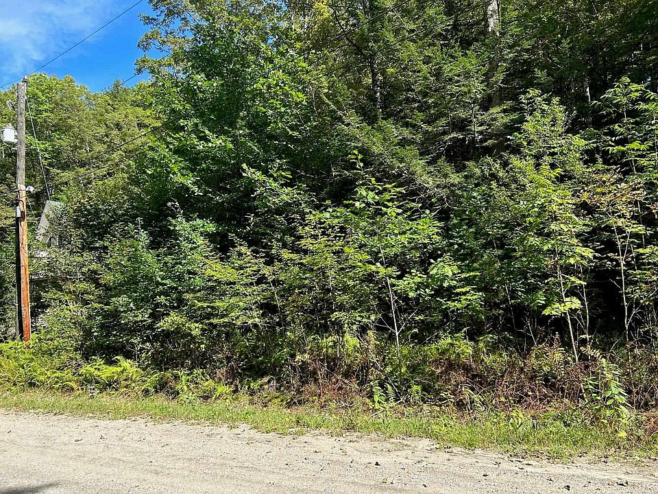2nd image of Carr Road #157