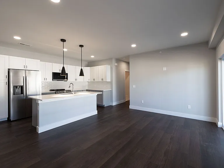 Park Place on the Peninsula, LLC — Photo 12