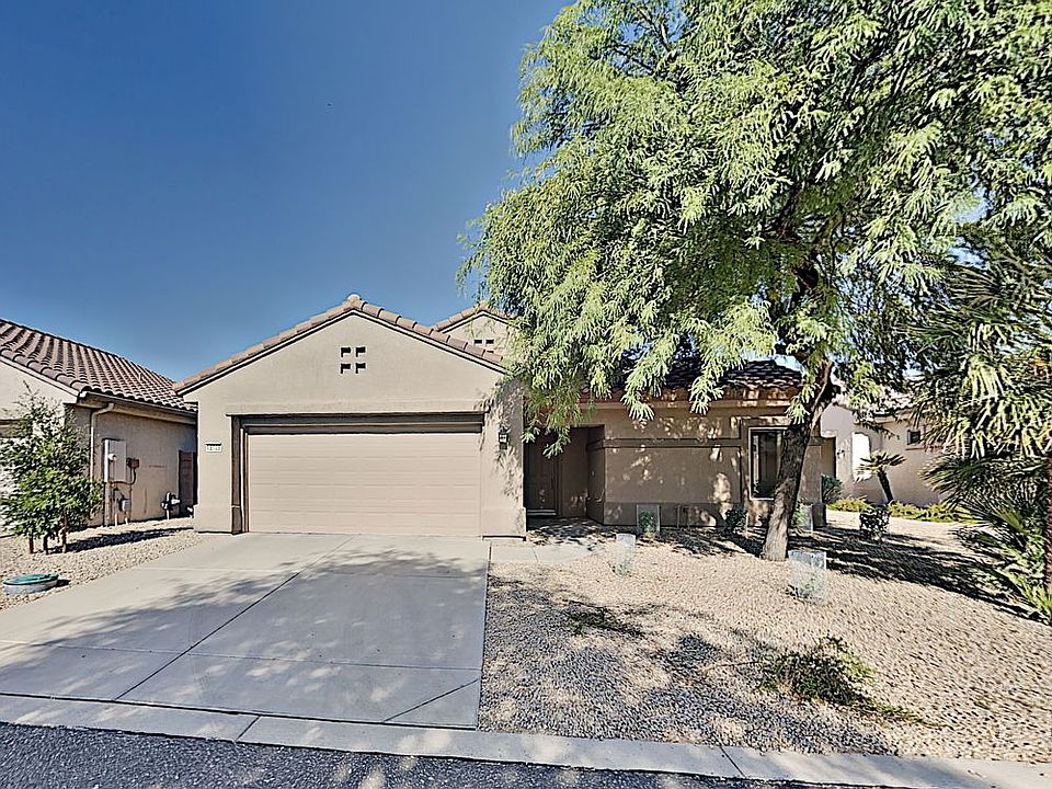 1st image of 15925 W Sunstone Ln