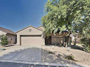 15925 W Sunstone Ln, Surprise, AZ 85374