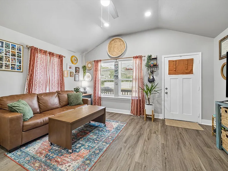 22837 E Community Dr #2 — Photo 6