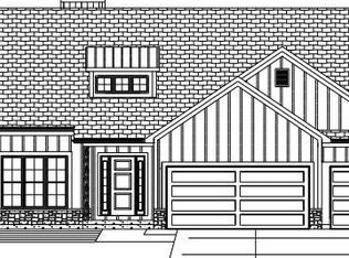 20119 Cider Ct, Weston, MO 64098