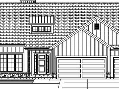 20119 Cider Ct, Weston, MO, 64098