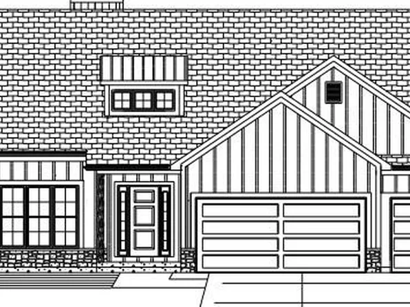 20119 Cider Ct, Weston, MO 64098